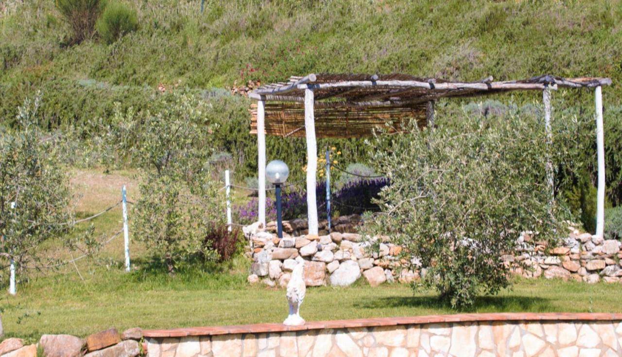 فيلا Mulino Della Rivolta Montenero  المظهر الخارجي الصورة